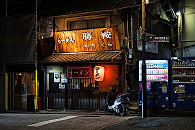 玩家发现《艾尔登法环》灵马托雷特废弃动作 可吃草甚至踹人攻击